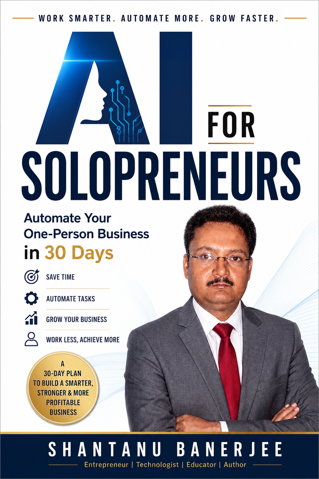 AI for Solopreneurs